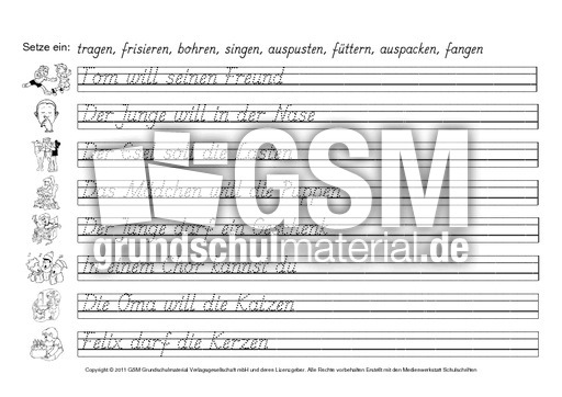 Verben-einsetzen-GS 4.pdf